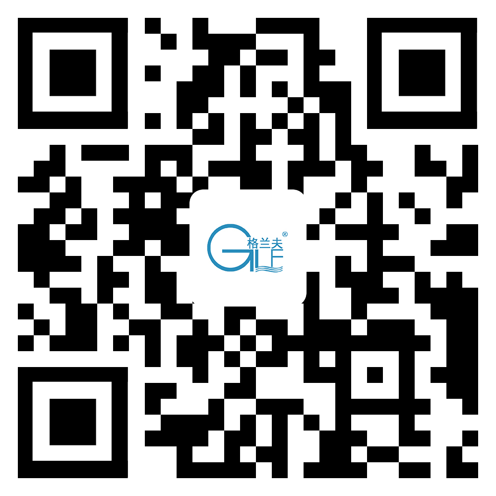 真空出料泵，衛(wèi)生級離心泵，蒸發(fā)器循環(huán)泵，負壓泵